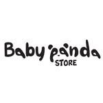 @babypandastorecucuta