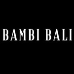@bambibali