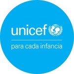 @unicefcostarica