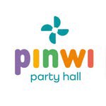 @pinwipartyhall