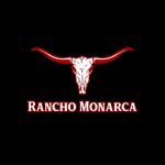 @rancho_monarcacr