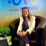 @drabarrantespediatra