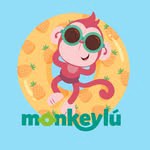 @monkeylu_