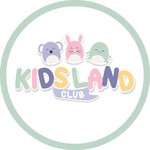 @kidslandclub.cr