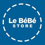 @lebebestore