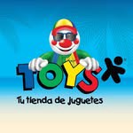 @tiendastoys