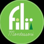 @filiimontessori