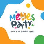 @memesparty.cr