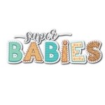 @superbabiescr