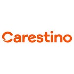 @carestino.cr