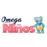 @omeganinos