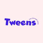 @tweens_cr