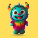 @play.housecr