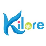 @kilorecr