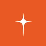 @worldvisioncr