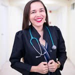 @pediatreate