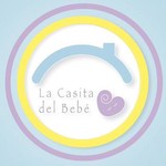 @lacasitadelbebe_cr