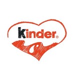 @kinderczsk