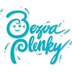 @bezvaplenky.cz