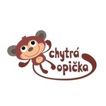 @chytraopicka