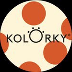 @kolorky