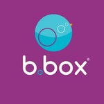 @bbox_cz_sk