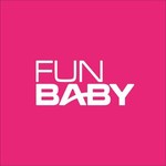 @funbaby.cz