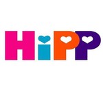@hipp_crsk
