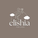 @elishia_forkids