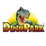 @dinopark.cz