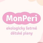 @monperi.cz