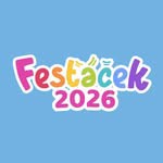 @festacek_festival