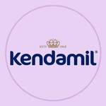 @kendamil_czsk