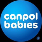 @canpolbabies_cz