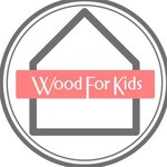 @wood_for_kids_cz