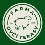 @ovciterasy