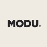 @modu.dk