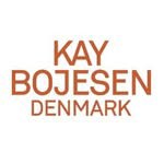 @kaybojesen_denmark