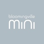 @bloomingvillemini