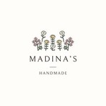 @madinas_handmade_