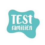 @testfamilien.dk