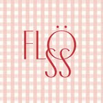 @floess_dk