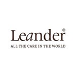 @leander.furniture