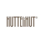 @huttelihutdk