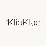 @byklipklap