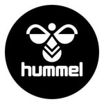 @hummelkids