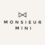 @monsieur_mini
