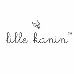 @lillekanin_dk