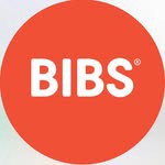 @bibs_ukraine_