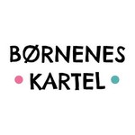 @boerneneskartel